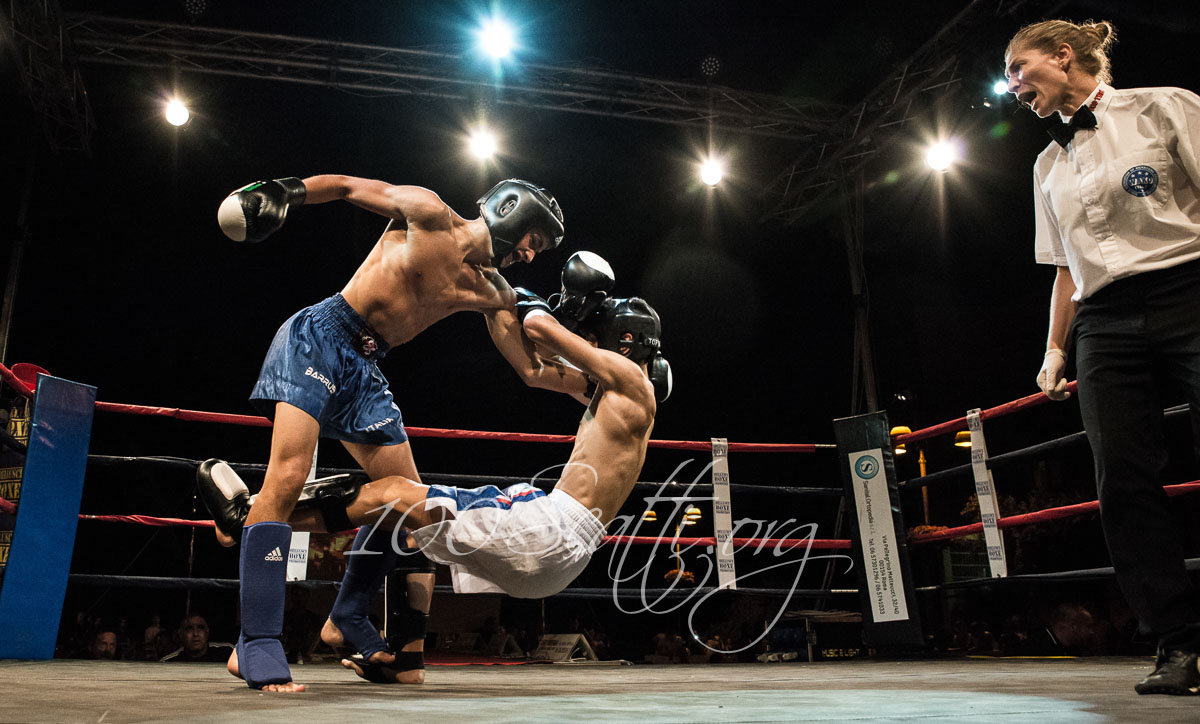 Kick-Boxing-018.jpg